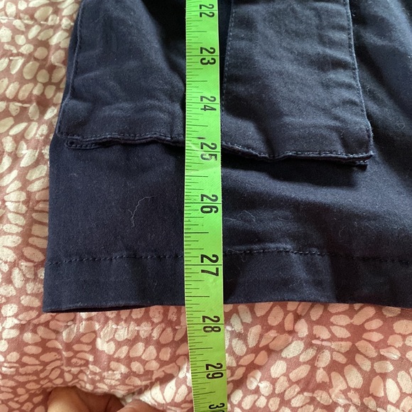 Market Spruce Fall/Spring Jacket - Picture 8 of 13